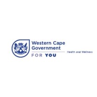 Western Cape Government logo