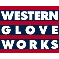 Western Glove Works logo
