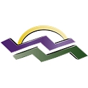 Western Montana Clinic logo