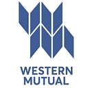 Western Mutual Insurance Group logo