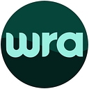 Western Resource Advocates logo