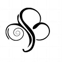 Western Shamrock Corporation logo