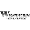 Western Truck Center logo