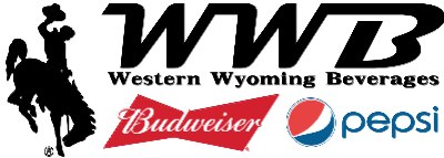 Western Wyoming Beverages, Inc. logo