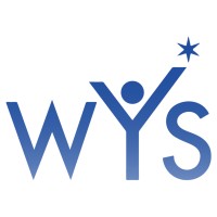 Western Youth Services logo