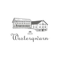 Westerqwarn Pub & Restaurang AB