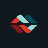 Westerra Credit Union logo