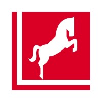 Westfalen AG logo