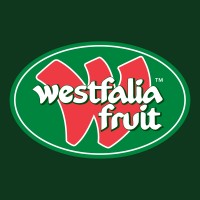 Westfalia Fruit logo