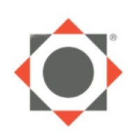 Westfield Specialty Insurance logo