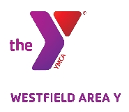 Westfield Area YMCA logo