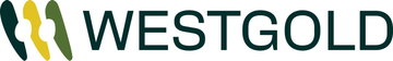Westgold Resources Limited logo