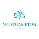 Westhampton Care Center logo