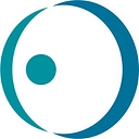 West Health logo
