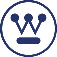 Westinghouse Electric Company, LLC logo