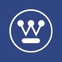 Westinghouse Outdoor Power Equipment logo