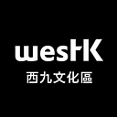 West Kowloon Cultural District Authority logo