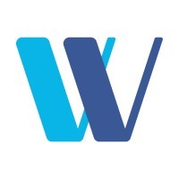 Westlake Corporation logo