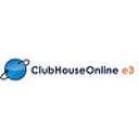 West Lake Country Club logo