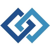 Westlake Securities logo