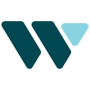 Westland Insurance Group Ltd. logo