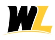 West Liberty University logo