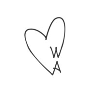 Westman Atelier logo