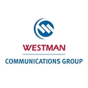 Westman Communications Group logo