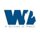 WMCU logo