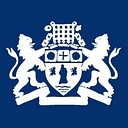 Westminster City Council logo
