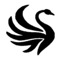 West Moberly First Nations logo