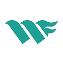 Westmorland and Furness Council logo