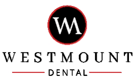 Westmount Dental logo
