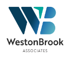 WestonBrook Associates logo