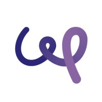 Weston Park Cancer Charity logo