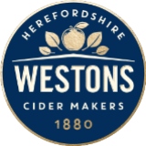Westons Cider logo