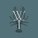 Weston Table logo