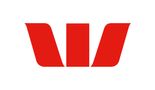 Westpac New Zealand logo