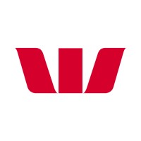 Westpac Group logo