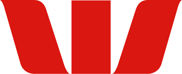 Westpac Group logo
