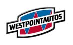Westpoint Autos logo