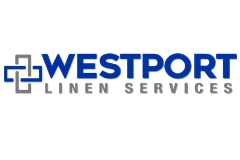 Westport Linen Services logo