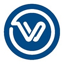 Westport Properties, Inc. logo