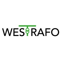 Westrafo logo