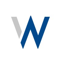 Westrocon logo