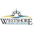 Westshore Financial Group, Inc. logo