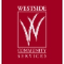 Westside Community Services logo