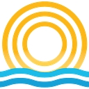 Westside Regional Center logo