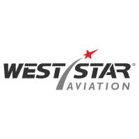 West Star Aviation, LLC logo