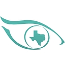 Ophthalmology Specialists of Texas logo
